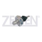 YAG MUSURU VOLKSWAGEN GOLF IV 1997-2004/ POLO 1994-2001/ SKODA OCTAVIA 1996-2004 030919081B