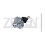 YAG MUSURU VOLKSWAGEN LT 28-LT35 II - LT 28-46 II 1996-2006