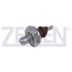 YAG MUSURU VOLKSWAGEN PASSAT 1980-1996/ POLO 1981-1994/ SEAT TOLEDO 1991-1999 021919081C 056919081C