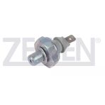 YAG MUSURU VOLKWAGEN CADDY I - II 1995-2004/ GOLF II - III - IV 1982-2005/ PASSAT 1988-2005/ POLO 1994-2001/ TRANSPORTER III - IV 1988-2003/ SKODA OCT