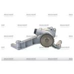 Yağ Pompa Starex 02-08 / H-100 Kamyonet 08-11 / D4cb Crdı 140Hp