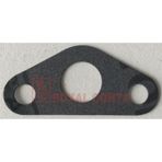 Yag Pompa Suzgec Contası Klıngrıt J9 2,5d Xd3 Ø94mm Royal 032140