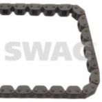 YAG POMPA ZINCIR SETI AMAROK PASSAT GOLF VII JETTA 1.8-2.0TSI CCTA CBFA CCZB CAWA DKNA SWAG 30102505