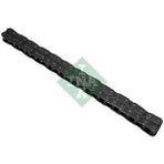 Yag Pompa Zıncırı Bmw M50 M54 E36 E39 E46 Psa Partner Berlıngo 407 C5 607 48 Bakla
