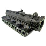 Yag Pompası 24 Diş R.clıo Iı 1.6İe 16V K4m