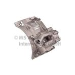 Yag Pompası Bmw M52 M54 E36 E38 E39 E46 E65 E53 E83 Z3 Z4