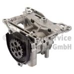 YAG POMPASI BMW N57 D30 F10 F01 F02 F03 F04 E70 E71 E72 F15 F16