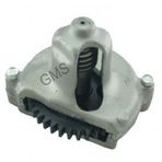 Yag Pompası Cg125