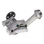 Yağ Pompası Clıo 2 1998Kangoo 2001Laguna 2 2001-2007 Megane 1996Megane 2 2002-2008 Scenıc 1996 Modus 2004 1.4 K4j 1.6 K4m 1.5Dcı K9k 22 Diş 150103110R 150109428R 150106249R