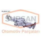 Yağ Pompası Clıo Iı-kng-lgn I-ıı-mgn I-ıı-scenıc I-ıı-trafıc Iı-master Iı 00 1.9 Dti-dci F9q 780