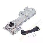 Yağ Pompası Fıat Doblo-Egea-Albea-Palıo-Linea-Grande Punto-Panda-Fıorıno-Nemo-Astra H-Corsa D-Ford K A 1.3D Mtj -Cdtı 55232196-55185375-73502327