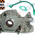 YAĞ POMPASI FIAT TEMPRA-TIPO 2.0 16V/8V SCHADEK