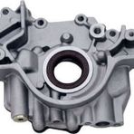 YAĞ POMPASI FOCUS 2.0-1.8 16V (98-04)-MONDEO 1.6-1.8 16V 98-