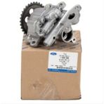 Yağ Pompası Ford Transit V348-v347-v363-v362 2.2 155ps 11 17 Ranger 11 2.2 155ps Boxer-jumper Ducato 2.2 Tdci-hdi