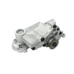 YAG POMPASI GOLF-JETTA-PASSAT-TIGUAN-A3 1.8-2.0 TFSI BZB-CAWB-CCTA 06J115105AG 06J115105T