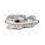 YAG POMPASI KADETT E 1.6D ASTRA F VECTRA A 1.7 DT AKD OP104104