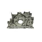 Yağ Pompası Kalos Aveo 1.2 8V Spark 0.8-1.0 Matiz