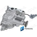 Yag Pompası Mercedes M200 M282 W177 W247 C118 H247 . Renault Clıo Iv-V Captur I-Iı Megane Iv 15 Symbol Iıı 14 Talısman 15 Mıcra V 18 Juke F16 19 Sandero Iı 12 0.9 Tce 1.0 Tce 1.2 Tce 1.3 Tce