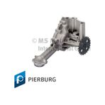 YAG POMPASI MERCEDES OM607 W176 W246 C117 W415