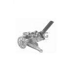 Yag Pompasi Mercedes Sprinter ( Model 901)( Model 902)( Model 903)( Model 904) ,