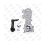 YAĞ POMPASI MÜŞÜRLÜ CORSA D-ASTRA J-MERIVA B 1.3 Z13DTJ-Z13DTE-A13DTC-Z13DTH-A13DTE-A13DTR AKD-OP104127