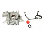 YAĞ POMPASI OPEL INSIGNIA A20DTH-DTC 55566000 7.02266.01.0