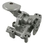 YAG POMPASI P306 P406 XSARA P405 XSARA ZX XU7JP 1.8 8V P406 XM II XANTIA P806 EVASIOAN XU10J4R 2.0 1