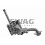 Yag Pompasi Poloclassichb Scirocco Vento Caddy I-Ii Golf I-Ii-Iii-Iv