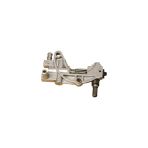 Yag Pompasi Prc 52Cc Zomax 4610-5010-5410-5030 Oleomac Gsh51-56