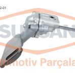 Yağ Pompası Slx Tempra Tipo 1.6