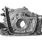 YAĞ POMPASI SUZUKİ VİTARA G16A 90-03