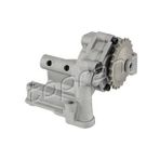 YAG POMPASI (VW CADDY 04-11 GOLF 04-14 PASSAT 06-11 AUDI A3 04-13 SEAT LEON 06-13) BJB-BXE-BLS TOPRAN-114979001