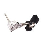 YAG POMPASI (VW CADDY 96-03 GOLF 88-98 PASSAT 88-98 POLO CLS 96-00) TOPRAN-100310001
