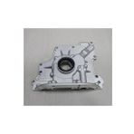 YAG POMPASI (VW: POLO/BORA/GOLF IV/SEAT: CORDOBA/IBIZA/SKODA: FABIA 1,6 AEE 1,6 BCB 1,4 BBY BKY) TOPRAN-110349001