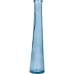 Yağ Şişesi 32 cm Mavi