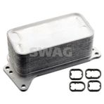 YAĞ SOĞUTUCU FEBI 105959 SWAG-20105959