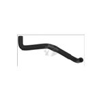 YAG SOGUTUCU GIRIS HORTUMU BERLINGO -PARTNER-EXPERT II-JUMPY II-XSARA II-P306 DW8B