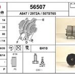 Yag Sogutucu Hortum Astra G Astra H Astra J Y17dt Z17dtl Z17dth A17dte A17dtc A17dtr