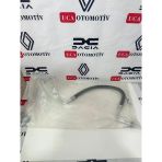 Yag Sogutucu Hortumu - Renault Megane 4 Mais 924546503R