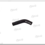 Yag Sogutucu Hortumu Volvo C70 / S60 / S70 / S80 / V70 2,3 2,4 2,8 / Xc70 / Xc90 2,5 20v 99