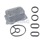 YAG SOGUTUCU (KARTUS) P307 P3008 EXPERT III JUMPY III RCZ P308 P607 P508 P807 P5008 P407 C5 II C4 C4 SWAG-70107180
