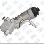 YAG SOGUTUCU KOMPLE INSIGNIA MERIVA B ASTRA J CORSA D CORSA E A1.4 NET 1.4 NEL