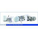 Yag Sogutucu Komple Transıt Tourneo Connect 1.8tdcı 75ps 90ps 02 05 Focus I 1.8tdcı 98 05