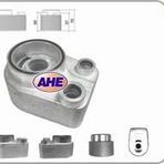 Yag Sogutucu Megane Iı-thalıa 1.5dcı K9k 100 Hp Brom R5604