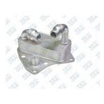 YAG SOGUTUCU RADYATORU ASTRA J INSIGNIA A20DTC A20DTH Y20DTH A20DTE AKD OP146102