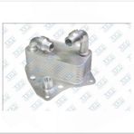 YAG SOGUTUCU RADYATORU COMBO D A1.6 FDH DOBLO 1.6 D LINEA GRANDE PUNTO