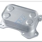 Yag Sogutucu Radyatoru Fıat Doblo G.punto Lınea Opel Astra H Corsa D 1.3jtd Cdtı 05