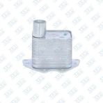 YAG SOGUTUCU RADYATORU INSIGNIA MERIVA B ASTRA J CORSA D CORSA E A1.4 NET 1.4 NEL