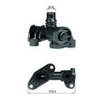 YAĞ SOĞUTUCU TERMOSTAT BMW X6 E71. E72 93C MAHLE-TO693