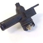 Yağ Soğutucu Termostat Transit YC1Q 6L635 AG İTHAL